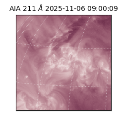 saia - 2025-11-06T09:00:09.629000