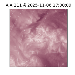 saia - 2025-11-06T17:00:09.626000