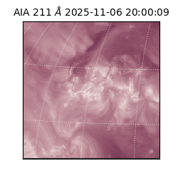 saia - 2025-11-06T20:00:09.622000