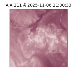 saia - 2025-11-06T21:00:33.618000