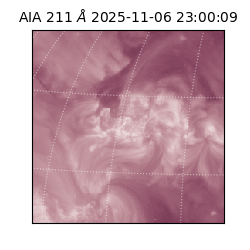 saia - 2025-11-06T23:00:09.632000