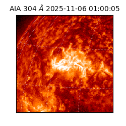 saia - 2025-11-06T01:00:05.130000