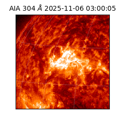 saia - 2025-11-06T03:00:05.130000