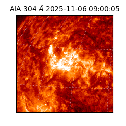 saia - 2025-11-06T09:00:05.147000