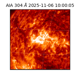 saia - 2025-11-06T10:00:05.130000