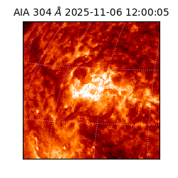 saia - 2025-11-06T12:00:05.130000