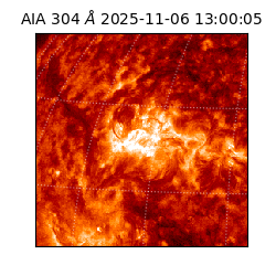 saia - 2025-11-06T13:00:05.122000