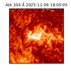 saia - 2025-11-06T18:00:05.130000