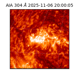 saia - 2025-11-06T20:00:05.122000