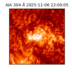 saia - 2025-11-06T22:00:05.130000