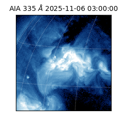 saia - 2025-11-06T03:00:00.622000