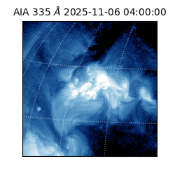 saia - 2025-11-06T04:00:00.626000