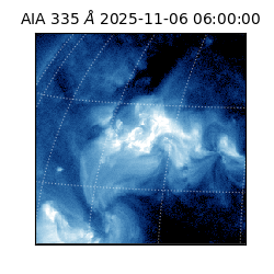 saia - 2025-11-06T06:00:00.625000