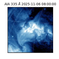 saia - 2025-11-06T08:00:00.625000