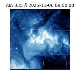 saia - 2025-11-06T09:00:00.633000