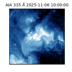 saia - 2025-11-06T10:00:00.633000