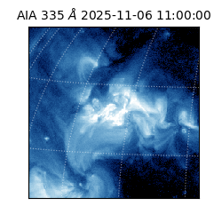saia - 2025-11-06T11:00:00.618000