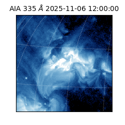 saia - 2025-11-06T12:00:00.632000