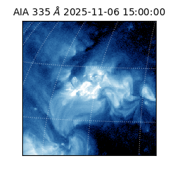 saia - 2025-11-06T15:00:00.616000