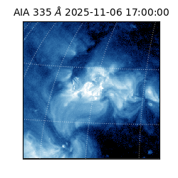 saia - 2025-11-06T17:00:00.622000