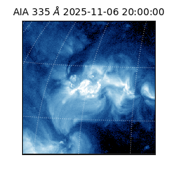 saia - 2025-11-06T20:00:00.624000