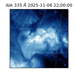 saia - 2025-11-06T22:00:00.631000