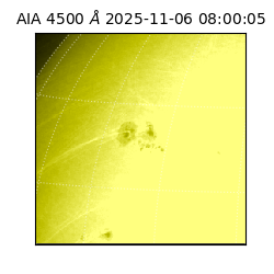 saia - 2025-11-06T08:00:05.965000