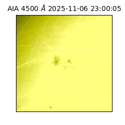 saia - 2025-11-06T23:00:05.962000