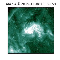 saia - 2025-11-06T00:59:59.121000