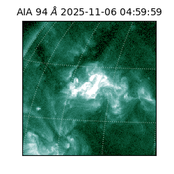 saia - 2025-11-06T04:59:59.115000