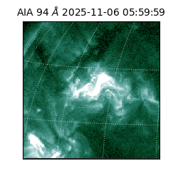 saia - 2025-11-06T05:59:59.137000