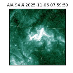 saia - 2025-11-06T07:59:59.129000