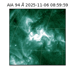 saia - 2025-11-06T08:59:59.121000