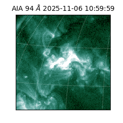 saia - 2025-11-06T10:59:59.121000