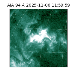 saia - 2025-11-06T11:59:59.121000