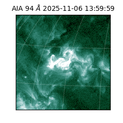 saia - 2025-11-06T13:59:59.114000