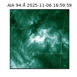 saia - 2025-11-06T16:59:59.129000