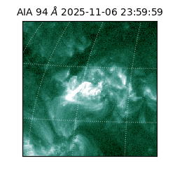 saia - 2025-11-06T23:59:59.147000