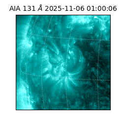 saia - 2025-11-06T01:00:06.615000