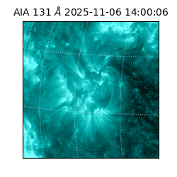 saia - 2025-11-06T14:00:06.622000