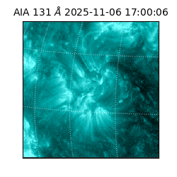 saia - 2025-11-06T17:00:06.622000