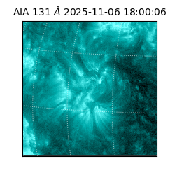 saia - 2025-11-06T18:00:06.615000