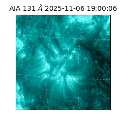 saia - 2025-11-06T19:00:06.622000