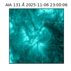 saia - 2025-11-06T23:00:06.630000