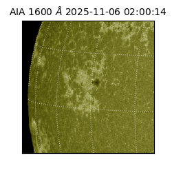 saia - 2025-11-06T02:00:14.125000