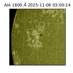 saia - 2025-11-06T03:00:14.125000