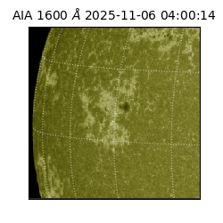 saia - 2025-11-06T04:00:14.126000