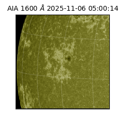 saia - 2025-11-06T05:00:14.129000