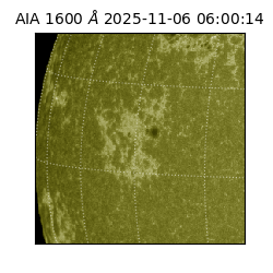 saia - 2025-11-06T06:00:14.125000