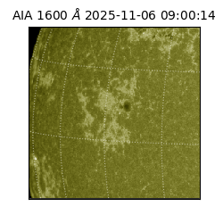 saia - 2025-11-06T09:00:14.125000